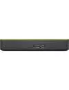 Внешний накопитель Seagate Game Drive для Xbox 4TB [STEA4000402] icon 4